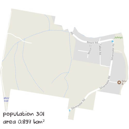 Biology Tutoring Near Me